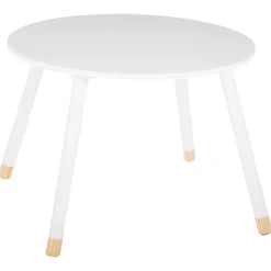 Table enfant "Douceur"