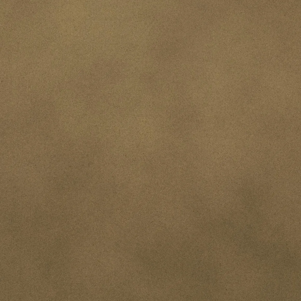 Tables gigognes "Basile"