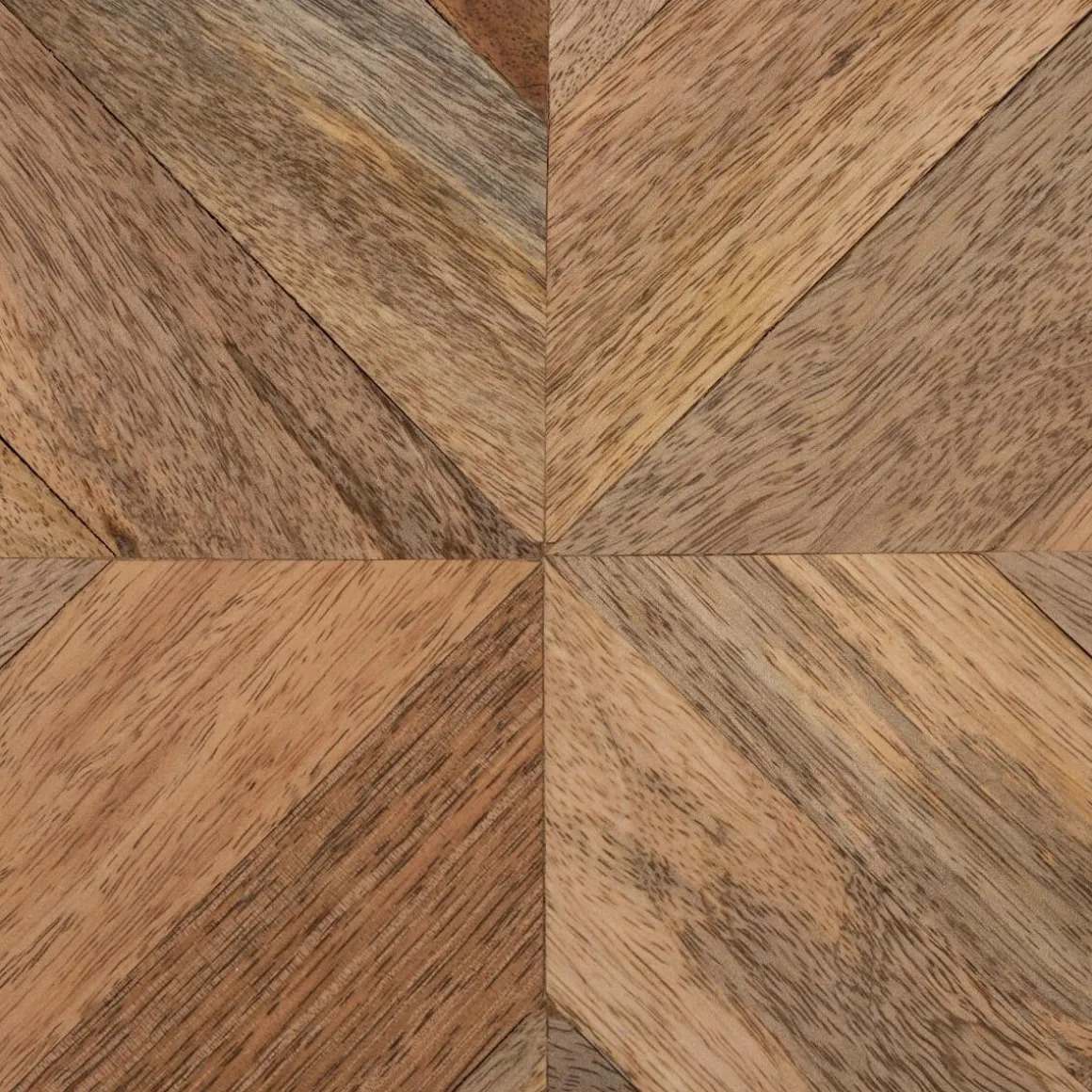 Tables gigognes "Basile"