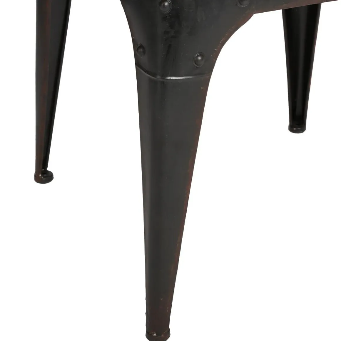 Tables gigognes "Cierna"