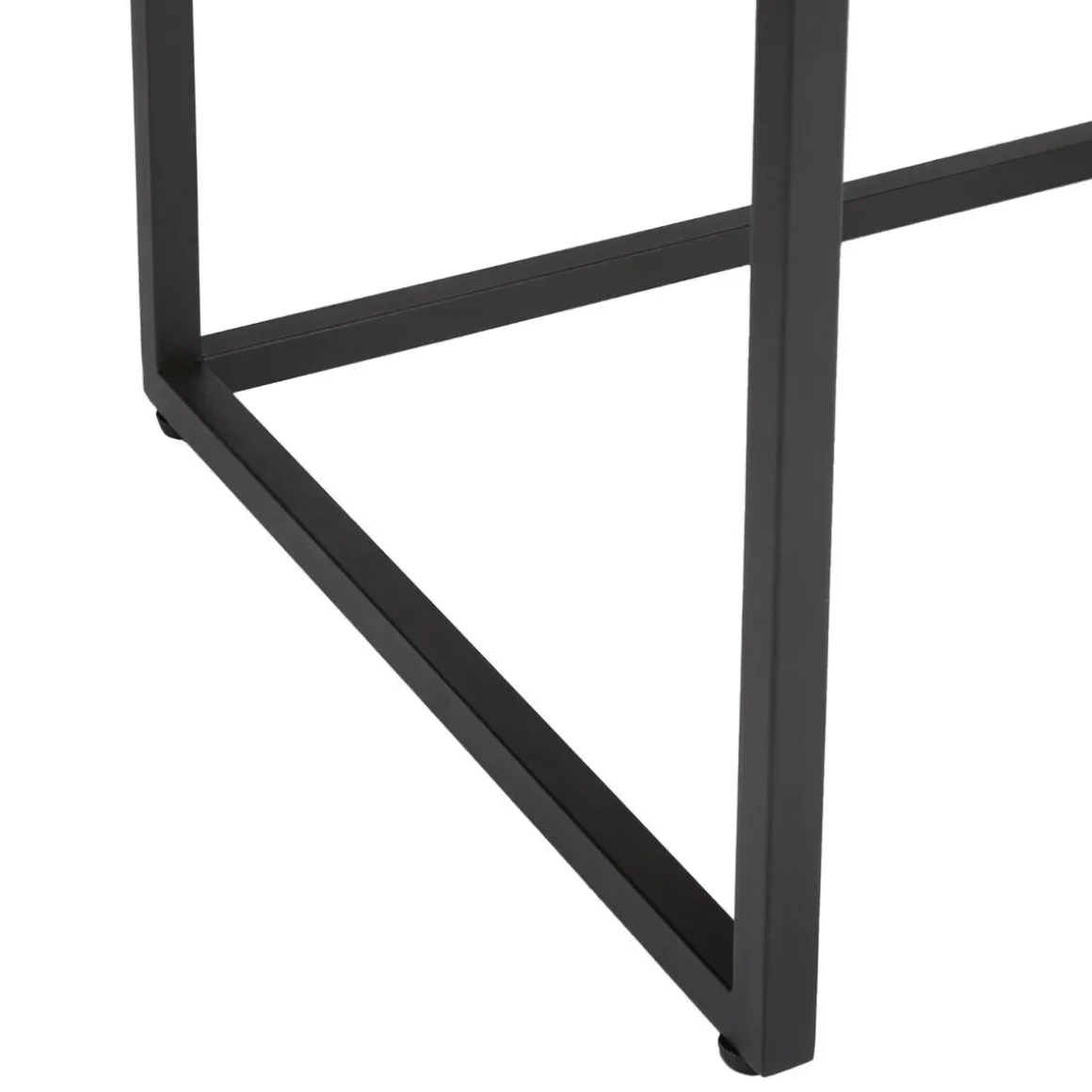 Tables gigognes "Edena"