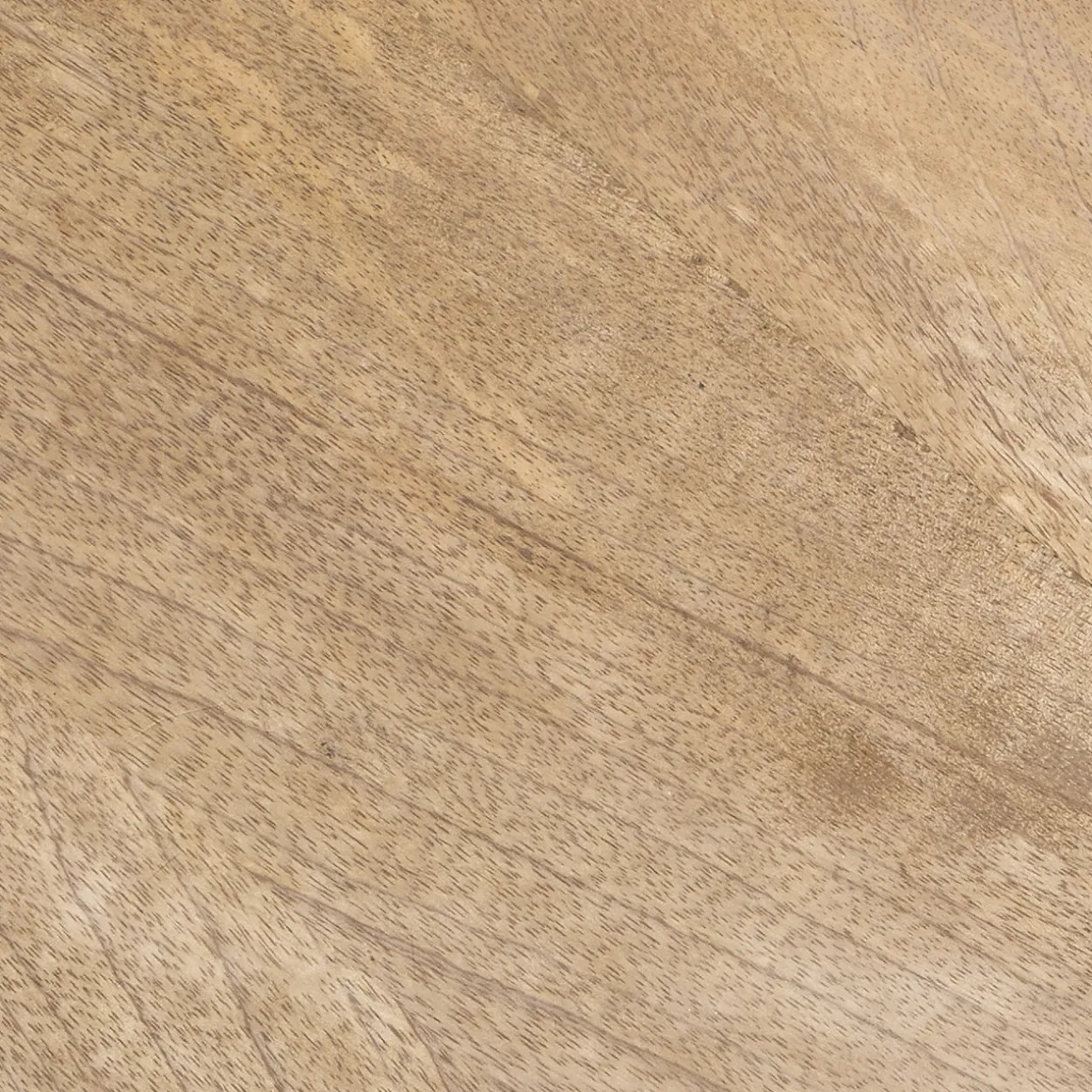 Tables gigognes "Esther"