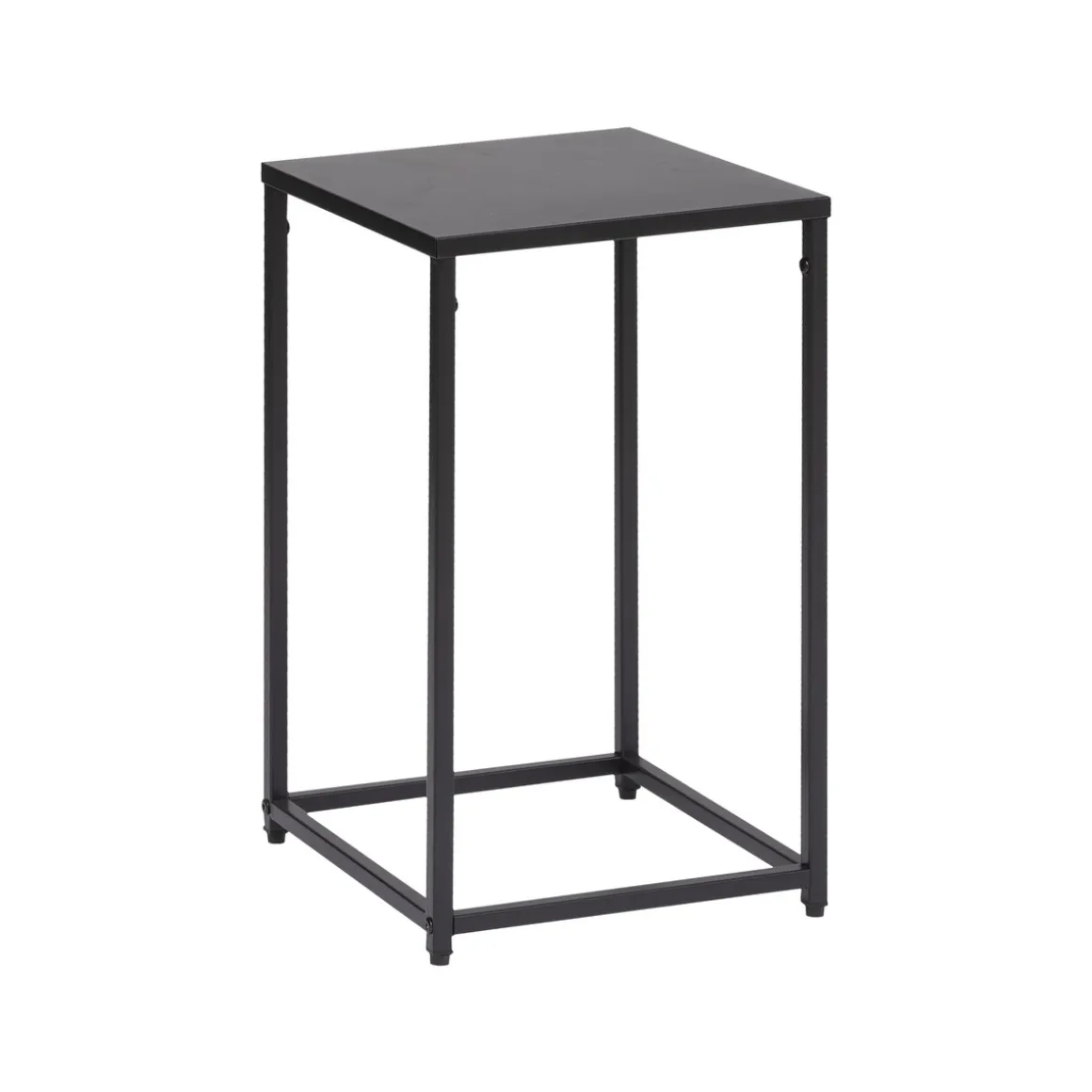 Tables gigognes "Gota"