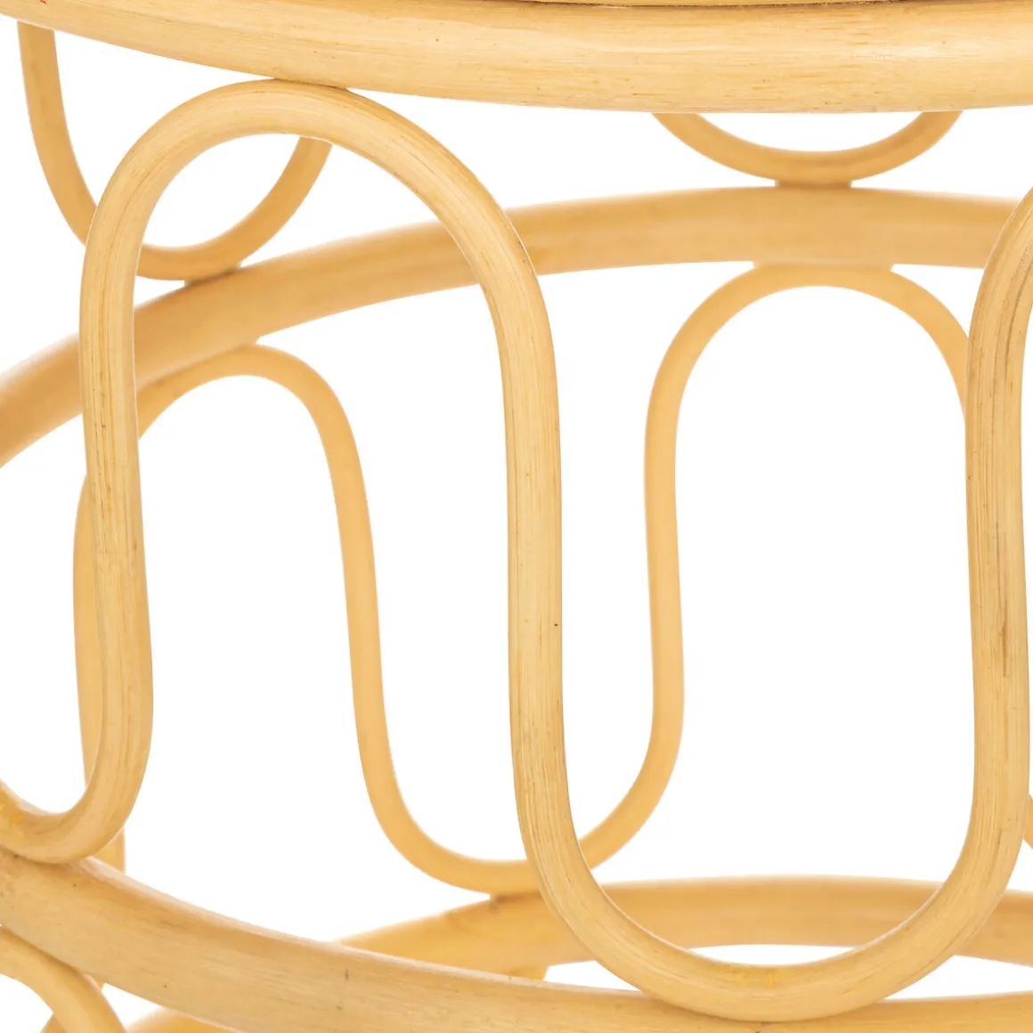 Tables gigognes "Henriette"