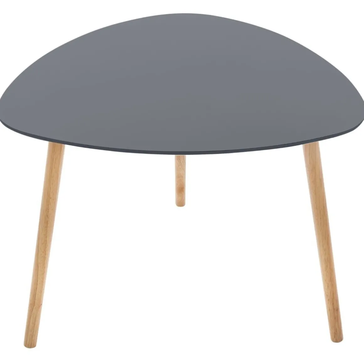 Tables gigognes "Mileo"