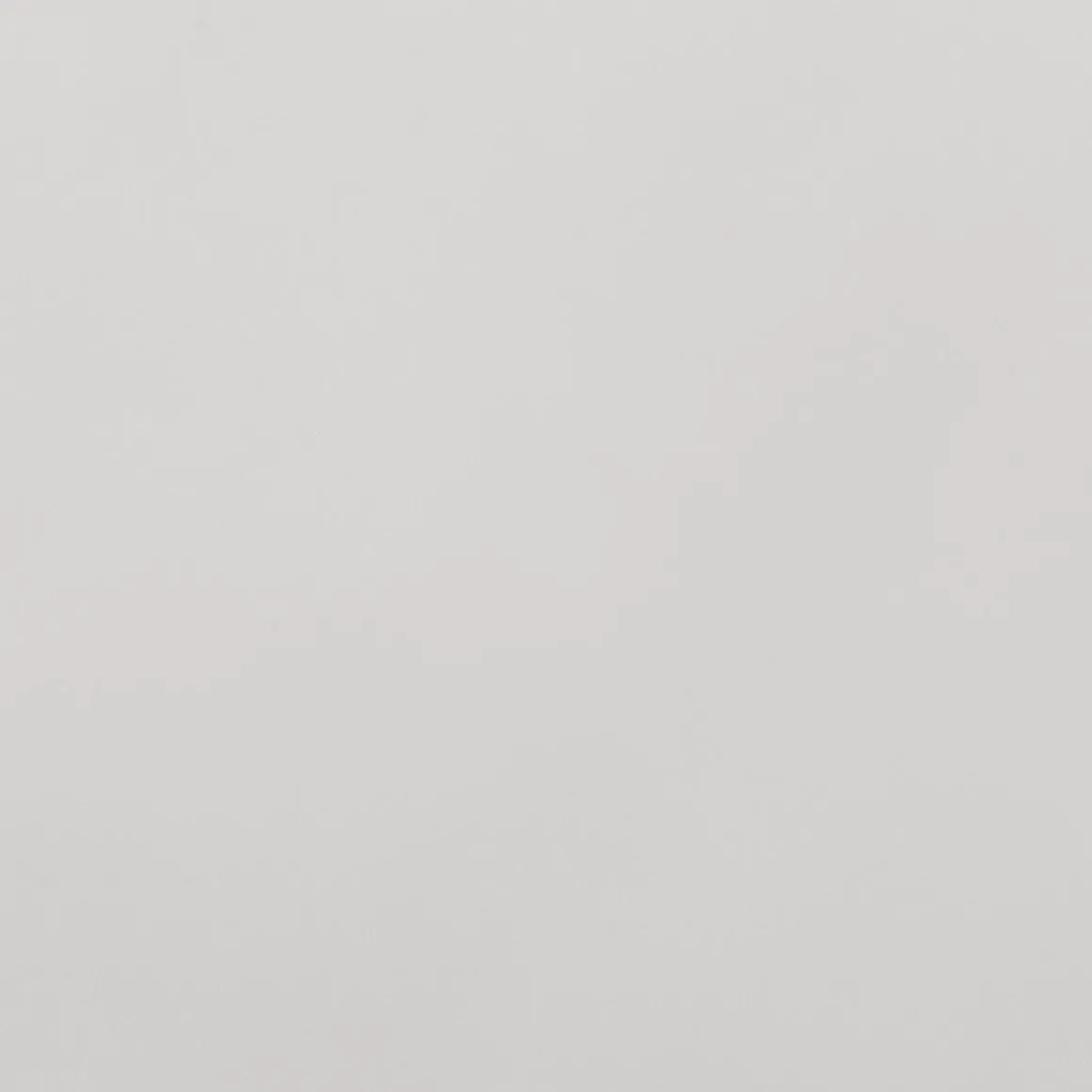 Tables gigognes "Mileo"