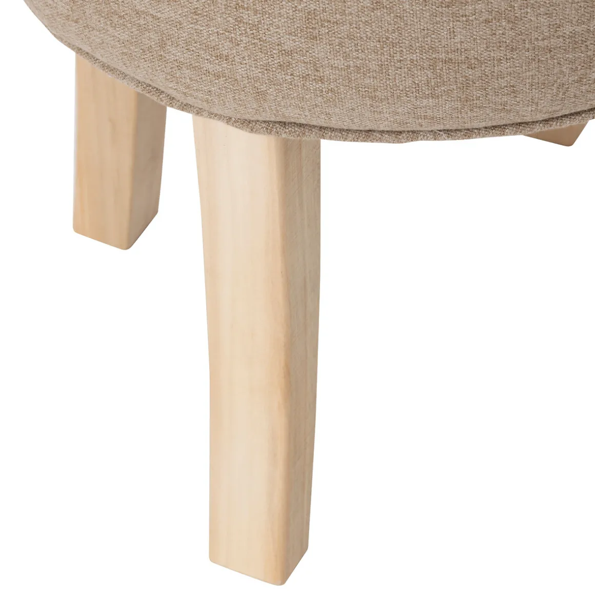 Tabouret "Adriel"