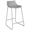 Tabouret de bar "Otac"