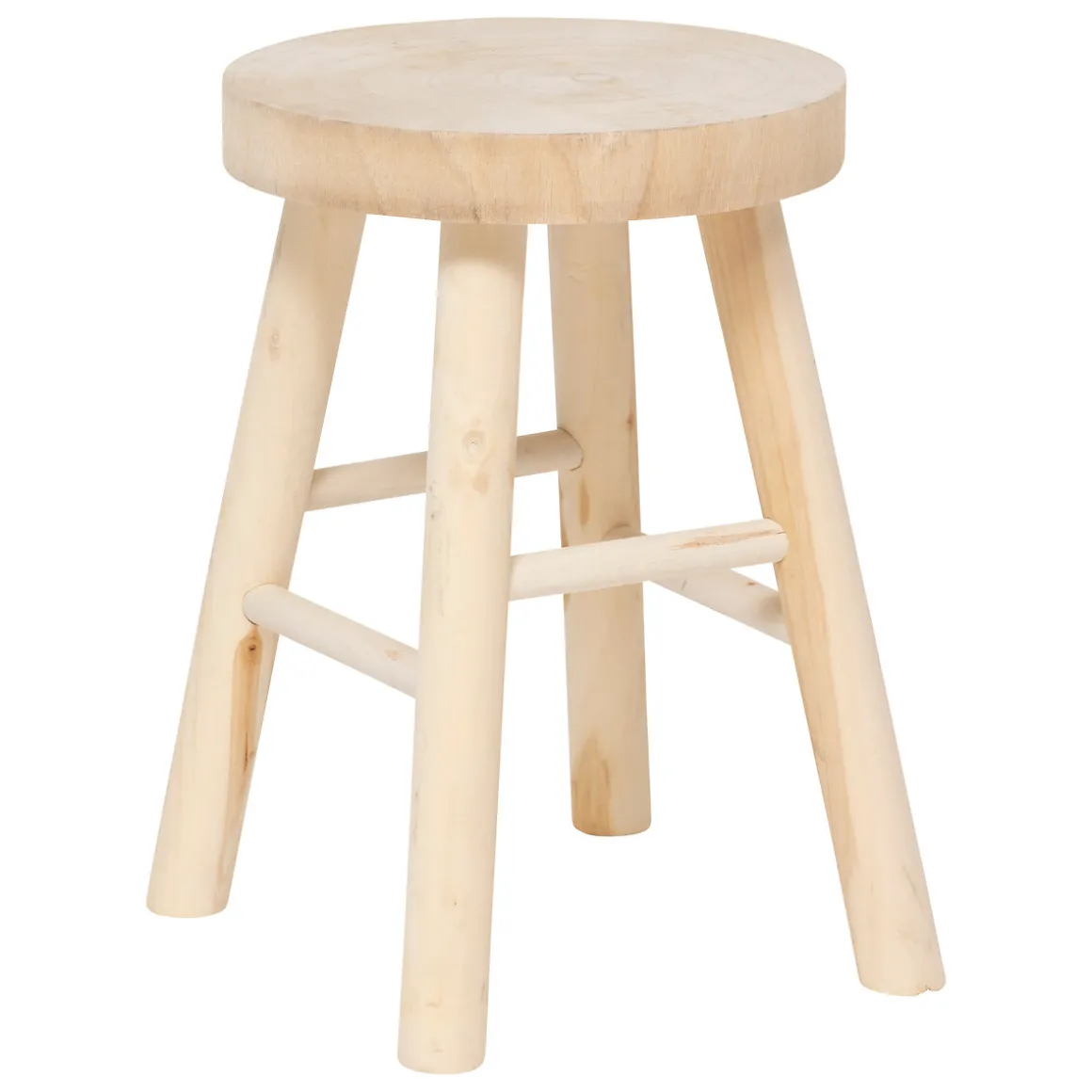 Tabouret "Nyar"