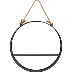 Étagère murale "Irena"