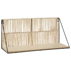 Étagère murale "Sofia"