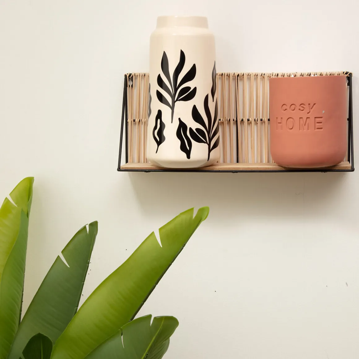 Étagère murale "Sofia"