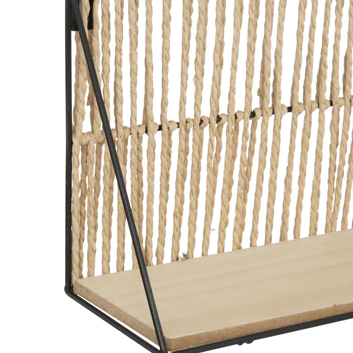 Étagère murale "Sofia"