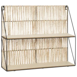 Étagère murale "Sofia"