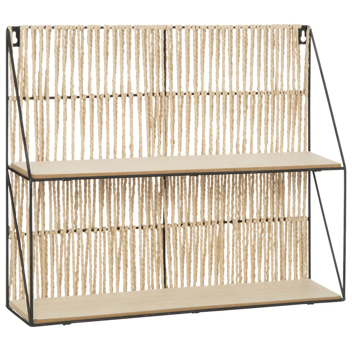 Étagère murale "Sofia"