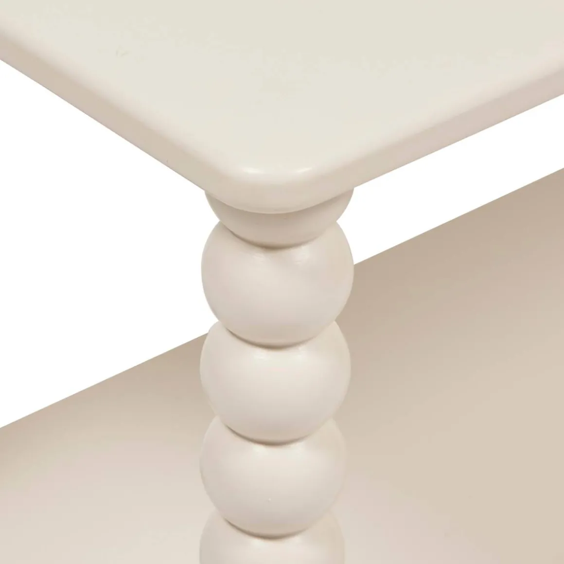 étagères 2 étagères "Chamlo"