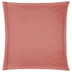 Taie d'oreiller, coton