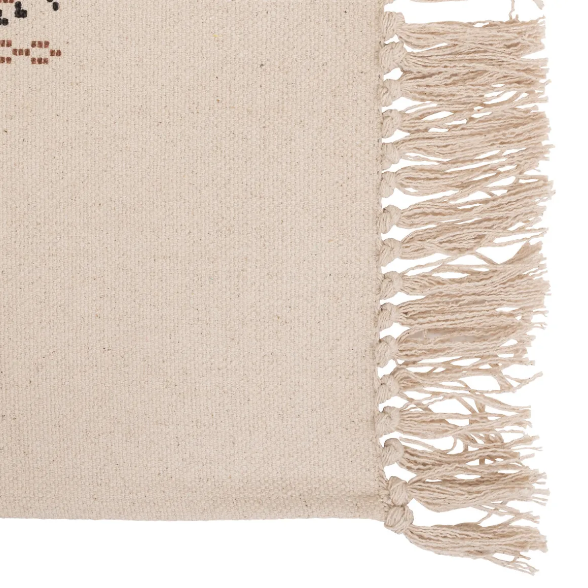 Tapis anti-dérapant "Caleb"