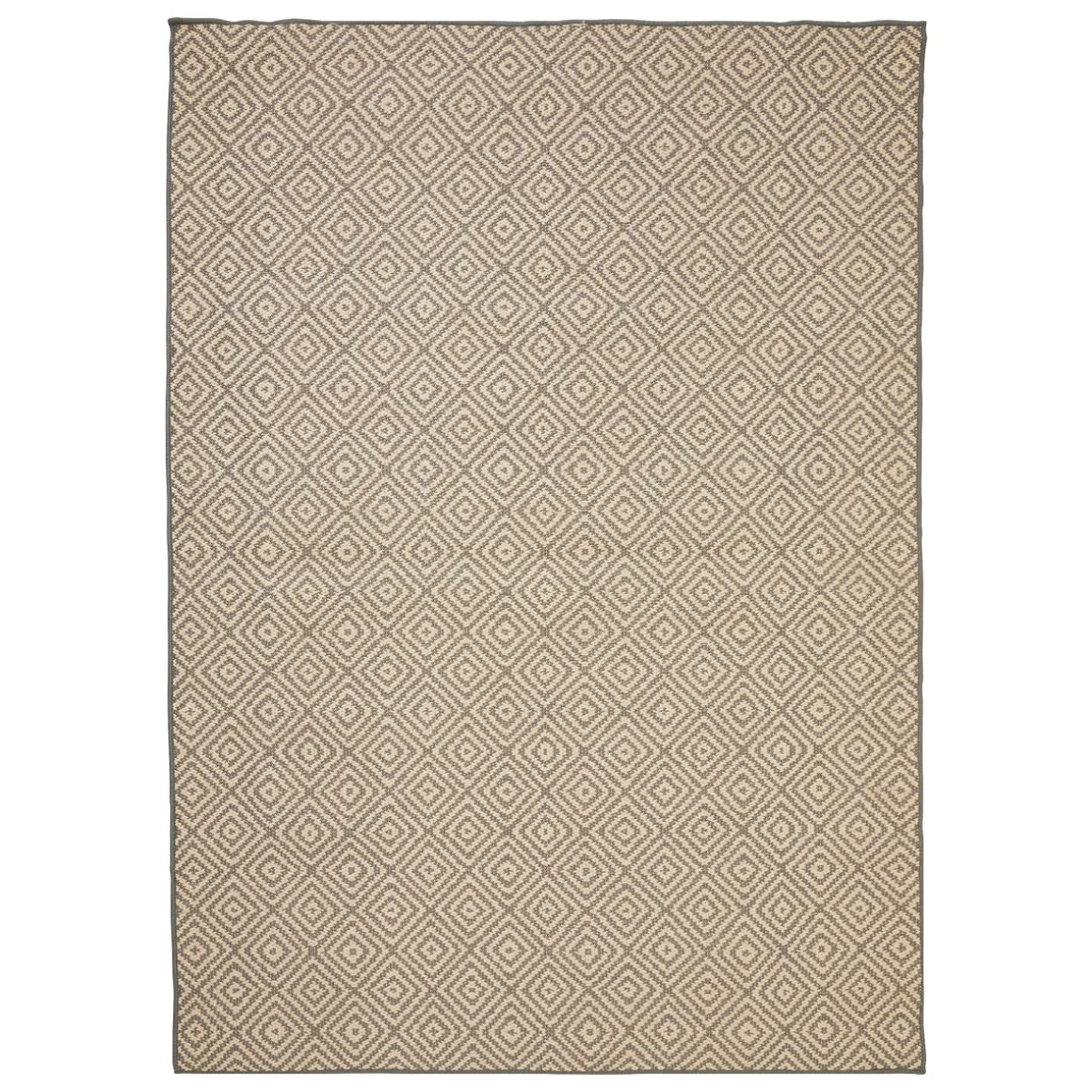 Tapis d'extérieur "Ilanga"