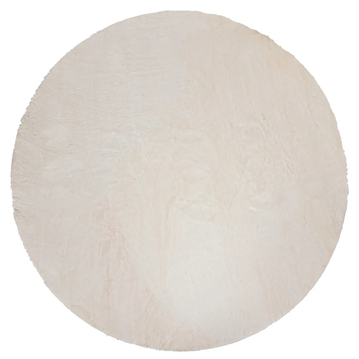 Tapis fourrure "Couka"