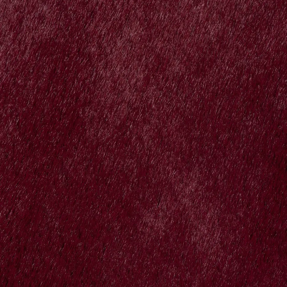 Tapis fourrure "Couka"