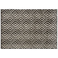 Tapis intérieur/extérieur