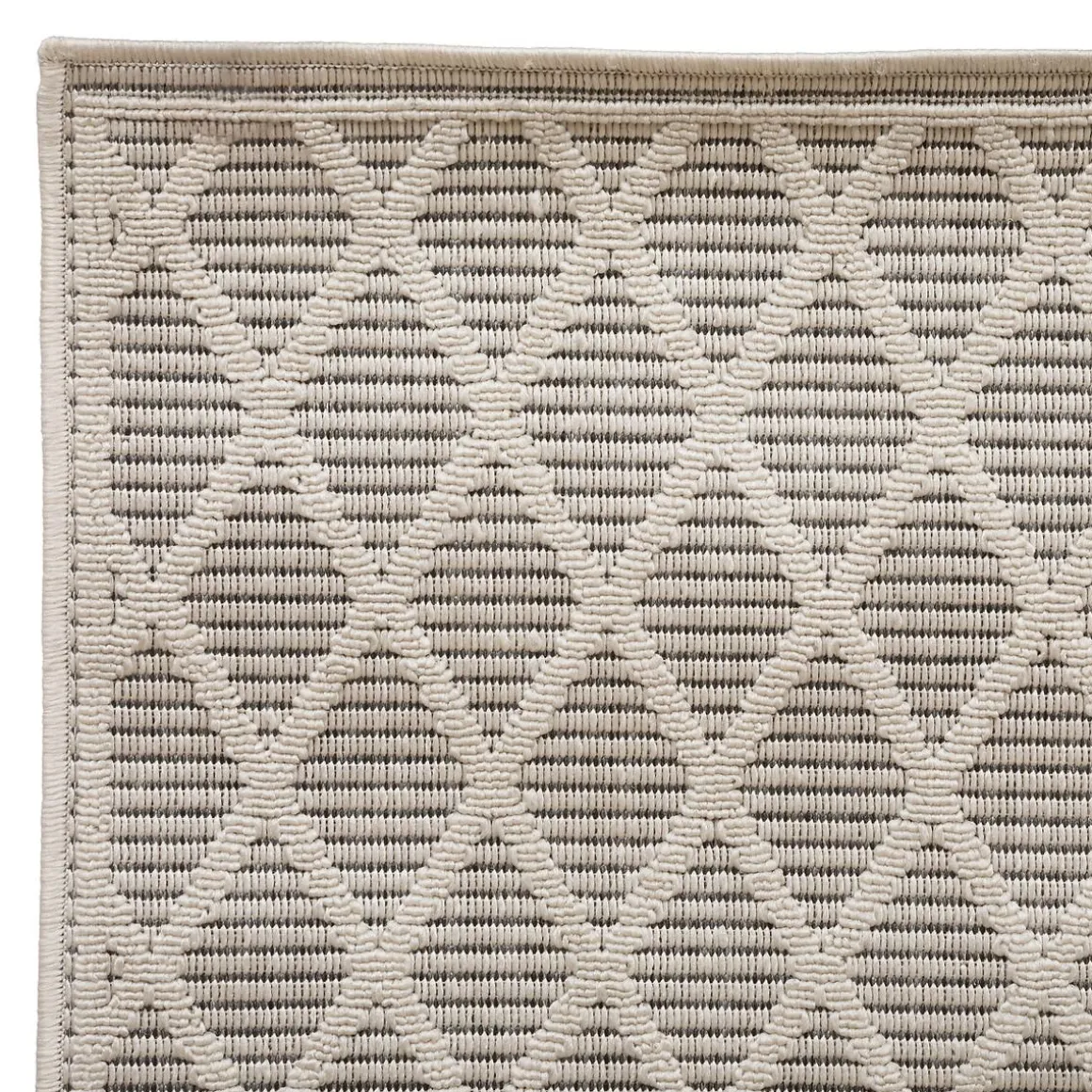 Tapis intérieur/extérieur