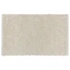 Tapis rectangulaire "Soana"
