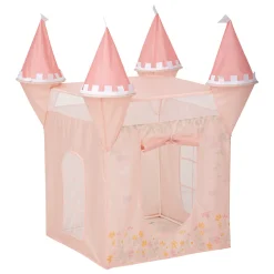 Tente enfant "Château"