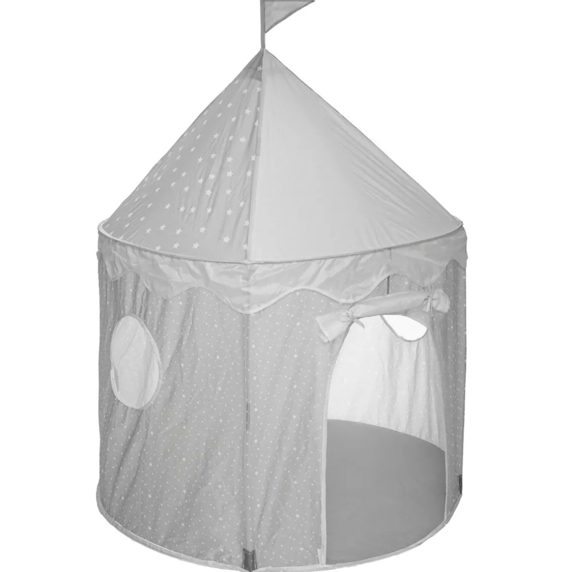 Tente enfant "Pop-up"