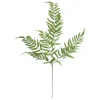 Tige fougère artificielle "James"