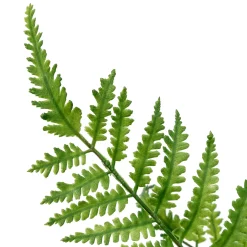 Tige fougère artificielle "James"