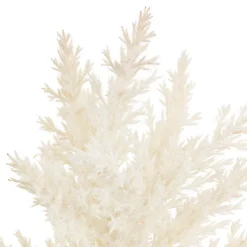 Tige gelée artificielle