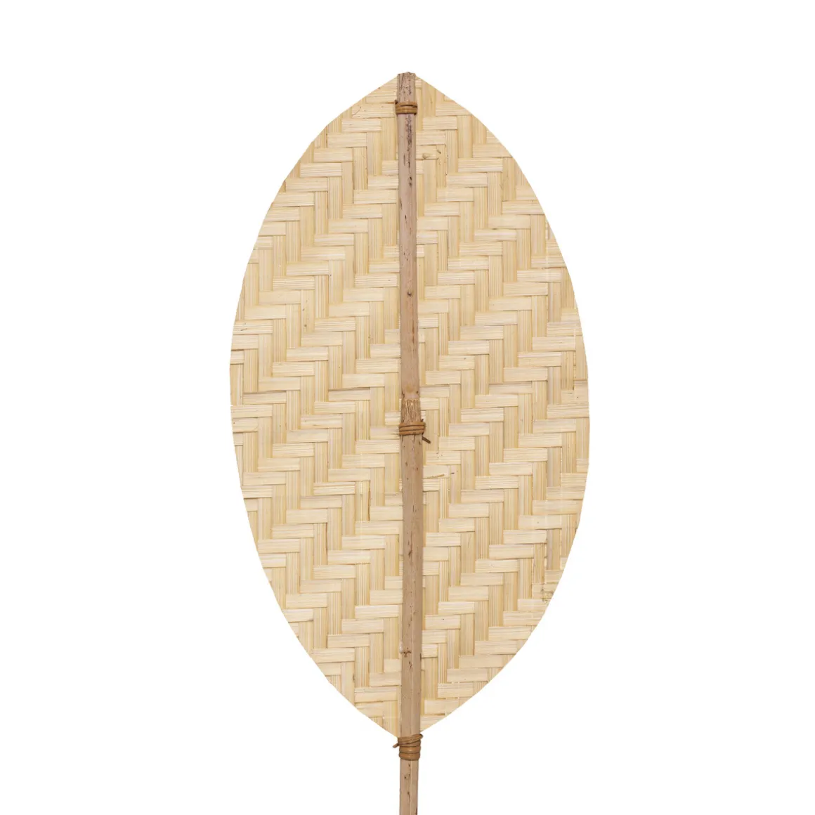 Tige naturelle "Carmen"