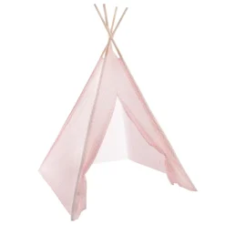 Tipi enfant
