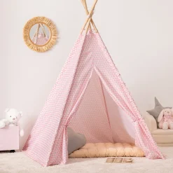 Tipi enfant