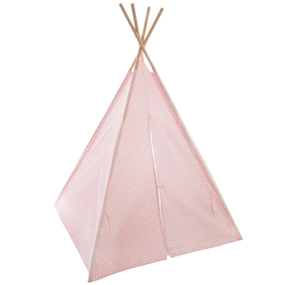 Tipi enfant
