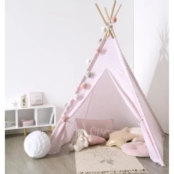 Tipi enfant