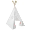 Tipi enfant