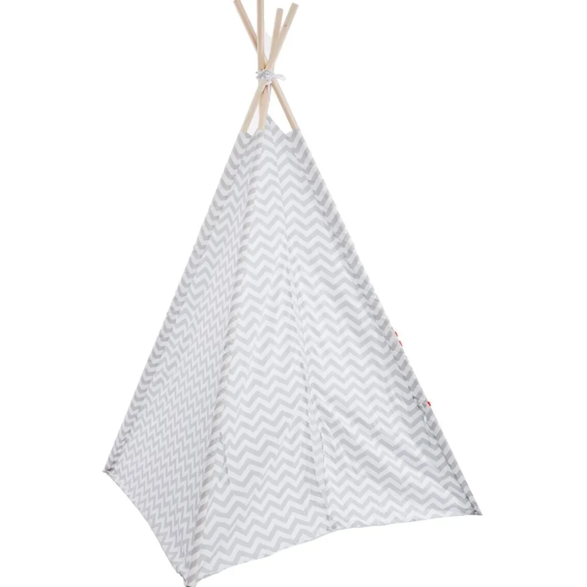Tipi enfant