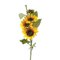 Tournesol artificiel