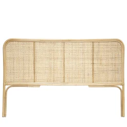 Tête de lit "Ronnie"