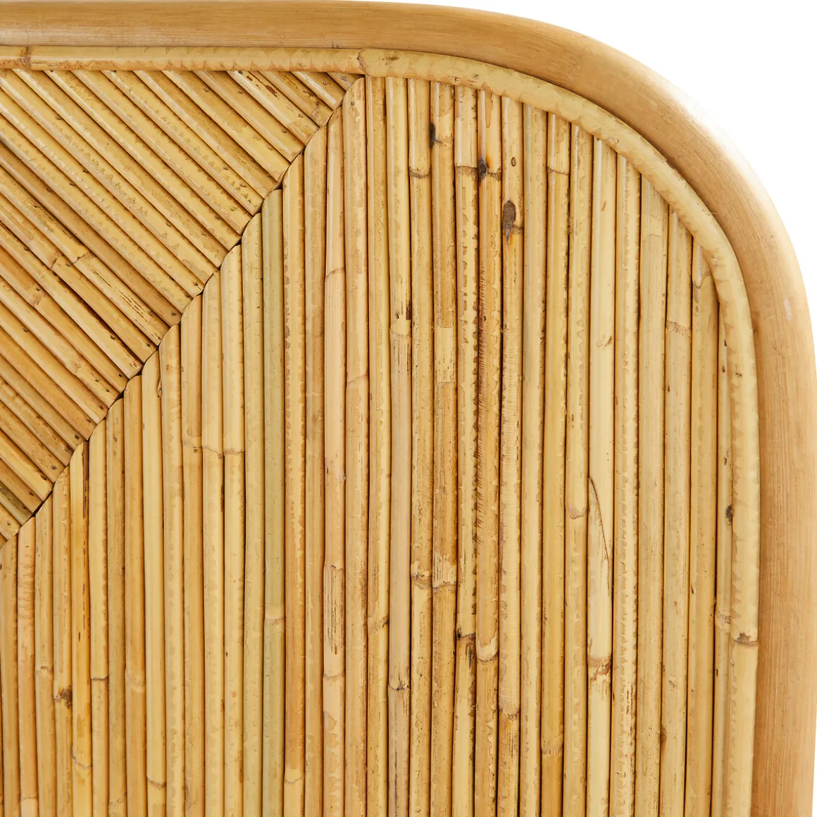 Tête de lit "Tanae"