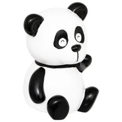 Veilleuse enfant à pile Panda "Andy"